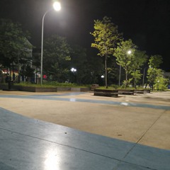 Tiến Mạnh