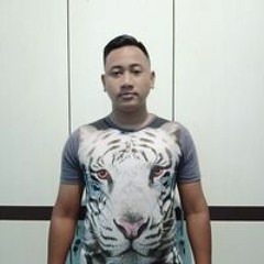 Bagus Hardiyanto