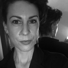 Melissa Stanton-Matthews