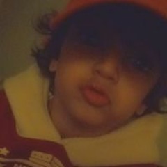 رجب حنفي رجب