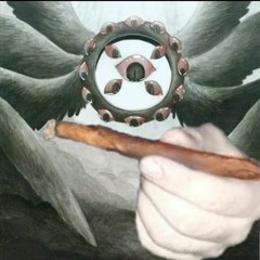 ♛R⃠e⃠d⃠♛ ♤v⃠o⃠d⃠k⃠a⃠♤