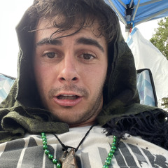 Nick Mueller
