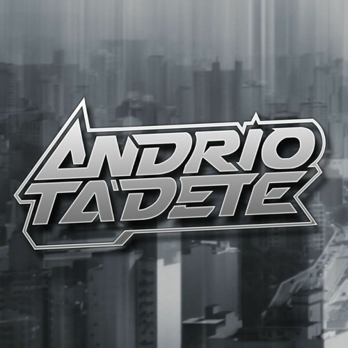 Andrio Tadete 2nd’s avatar