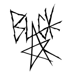 (BACKUP) SimSoUgly [@Simsougly]