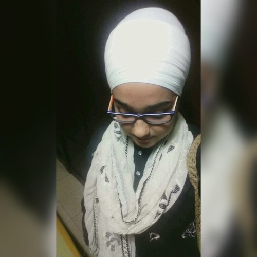 Bhai Manpreet Singh Simran