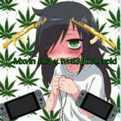 Yung invi$ible