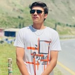 Aleem Aslam