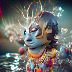 alku