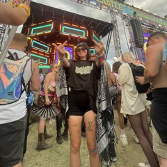 riddimslut