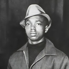 Bobby Caine