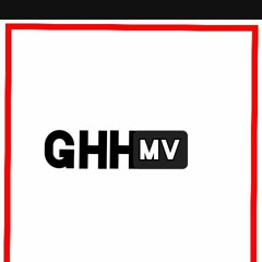 GHHMV entertainment