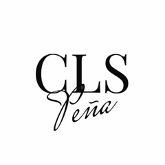 CLS Peña