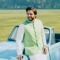 Usman Khan Blc