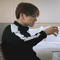 Nate