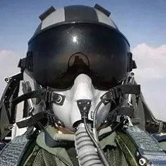 Most sane A-10 pilot