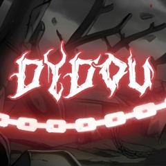Dydou