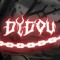 Dydou
