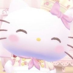 ilyshyre