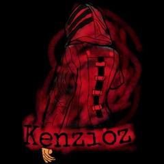 Kenzioz