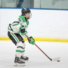Caden Buenz