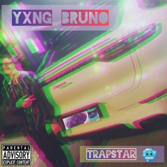 Yxng Bruno 🥶