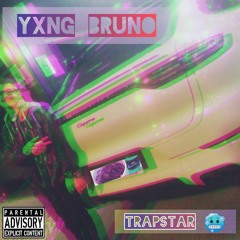 Yxng Bruno 🥶