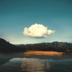 happycloud1