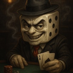 dicethefirst