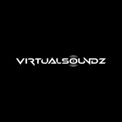 VirtualSoundz