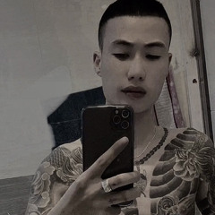 Chung Con
