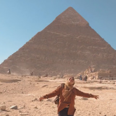shahd teeti