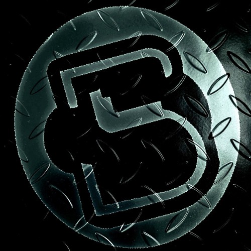 8O8TSIE -   B.U.F.F.E.R