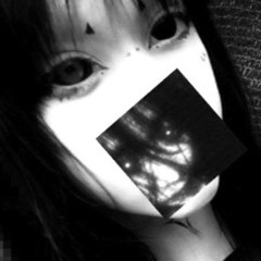 𝓛𝓸𝓿𝓮 𝓬𝓾𝓻𝓮𝓼 𝓪𝓵𝓵