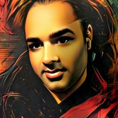 Shoaib Akram