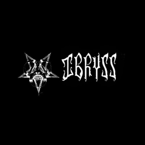 Ibryss Dark Arts’s avatar