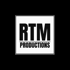 RTM