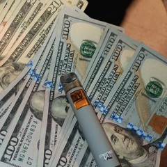 Dat_stoner420 🥱