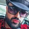 Henrique Dantas