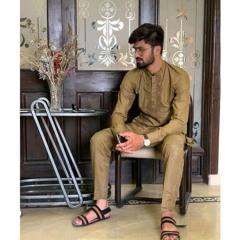 saqib