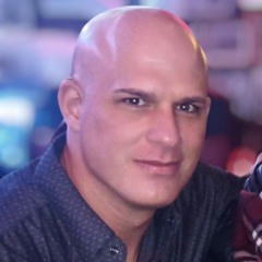 Dan