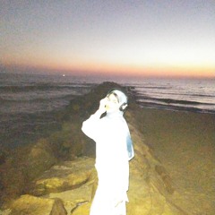 hager_abd_ellatef