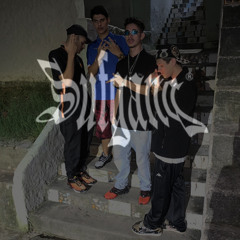 ZzZim