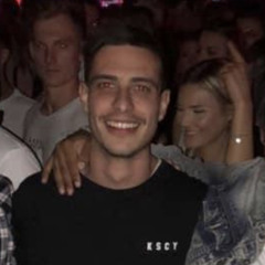 brandonsottile