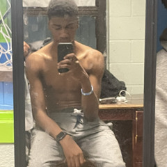 DailyKthree