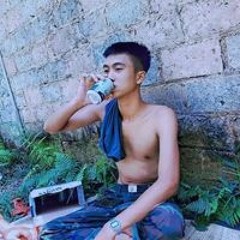 Triệu Văn Lực
