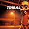 tridal