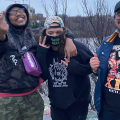 V-TEAM