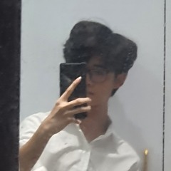 Tensi Andrian