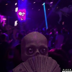 P!NkPeRk X YxngAnT0n