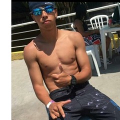 phelipe